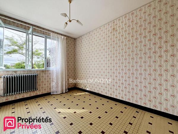 Maison Lavaur 4 pièce(s) 81.45 m2