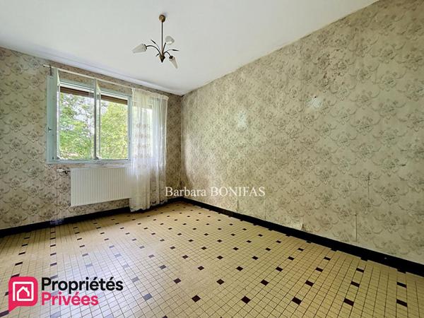 Maison Lavaur 4 pièce(s) 81.45 m2