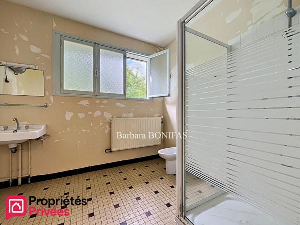 Maison Lavaur 4 pièce(s) 81.45 m2