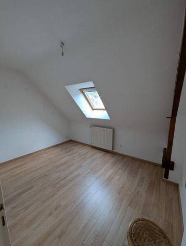 Maison 6 pièces - 44420 Piriac-sur-Mer