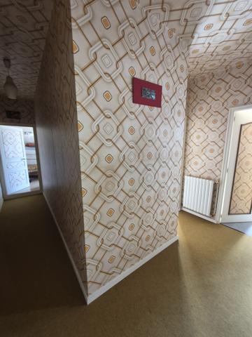 Maison avec dépendance et 2000 m² terrain