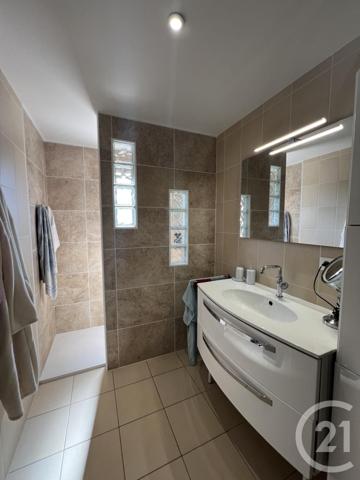 Maison à vendre  4 pièces - 101,49 m2 CHALLANS - 85