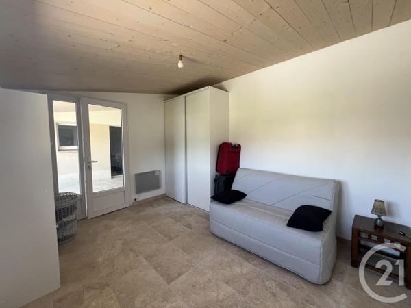 Maison à vendre  4 pièces - 101,49 m2 CHALLANS - 85