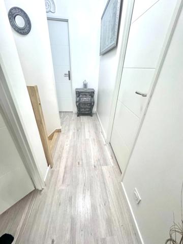 Maison à vendre 6 pièces (78) NEUVE 2023 - 4 Chambres - terrain 600 m2 -