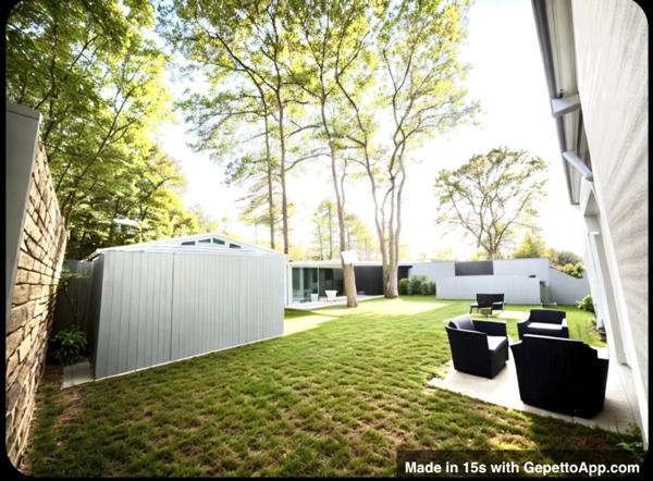 Maison à vendre 6 pièces (78) NEUVE 2023 - 4 Chambres - terrain 600 m2 -