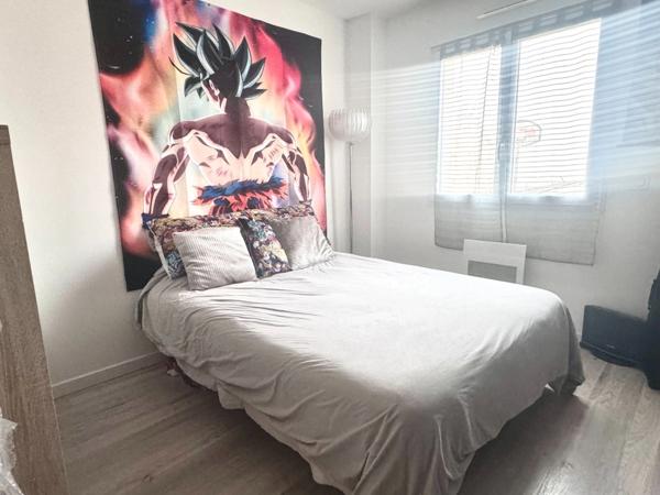 Maison à vendre 6 pièces (78) NEUVE 2023 - 4 Chambres - terrain 600 m2 -