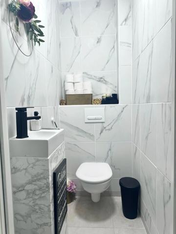 Maison à vendre 6 pièces (78) NEUVE 2023 - 4 Chambres - terrain 600 m2 -