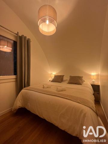Maison à vendre 2 pièces 26 m² La Valette-du-Var
