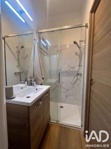 Maison à vendre 2 pièces 26 m² La Valette-du-Var