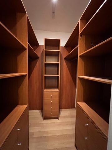 A VENDRE - APPARTEMENT LOUE - LONGJUMEAU (91) - 2 CHAMBRES