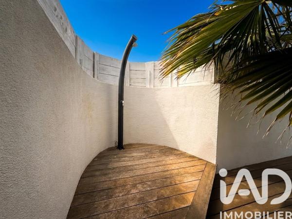Maison à vendre 4 pièces 135 m² La Crau