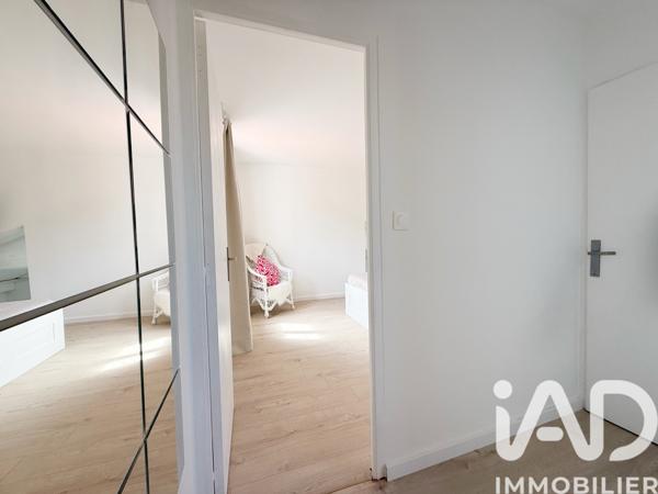 Maison à vendre 4 pièces 135 m² La Crau
