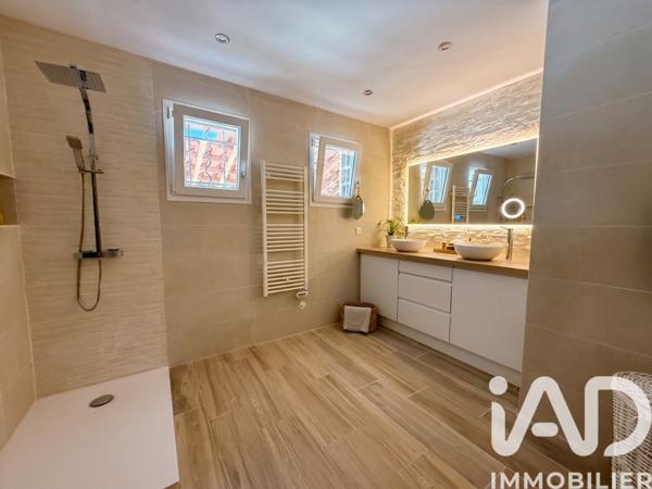 Maison à vendre 4 pièces 135 m² La Crau