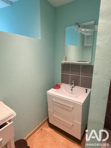 Maison à vendre 8 pièces 170 m² Cornille