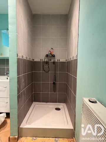 Maison à vendre 8 pièces 170 m² Cornille