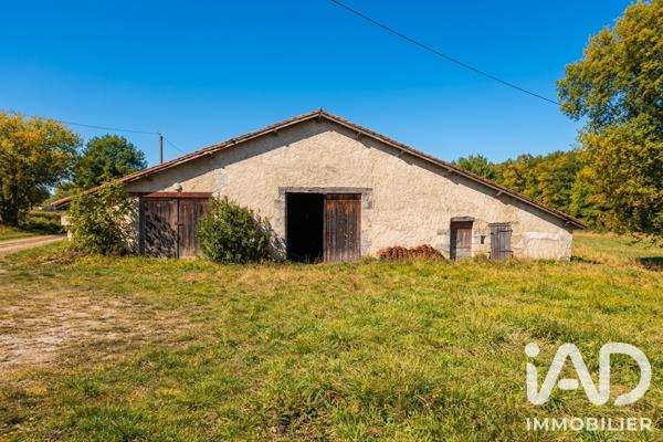 Maison à vendre 8 pièces 170 m² Cornille