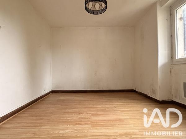 Maison à vendre 8 pièces 170 m² Cornille