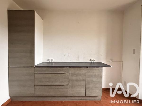 Maison à vendre 8 pièces 170 m² Cornille