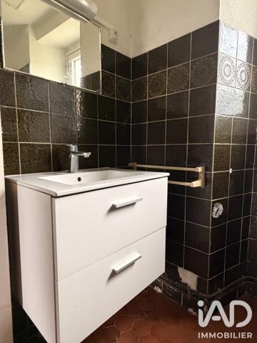 Maison à vendre 8 pièces 170 m² Cornille