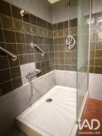 Maison à vendre 8 pièces 170 m² Cornille