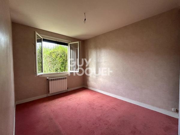 Maison à vendre à Venette - Confort et tranquillité