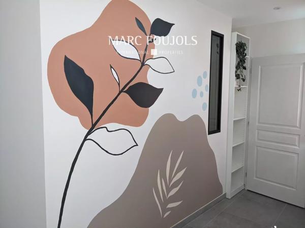 MAISON MEUBLEE A RULLY 10′ DE SENLIS