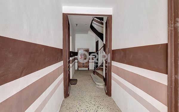 Maison à vendre    6 pièces •  Prades