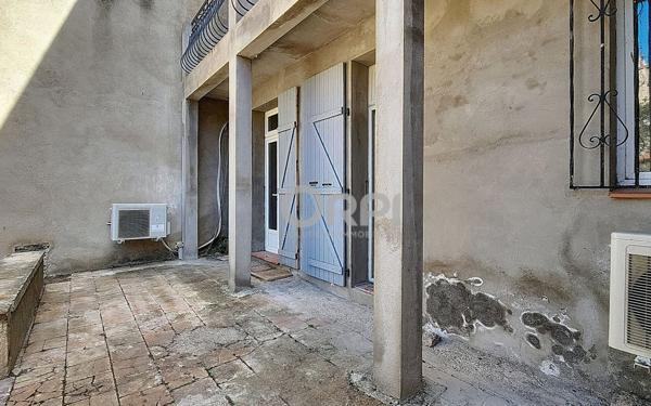 Maison à vendre    6 pièces •  Prades