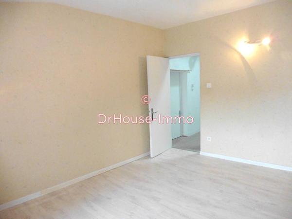 Maison à vendre 7 pièces de 180 m²