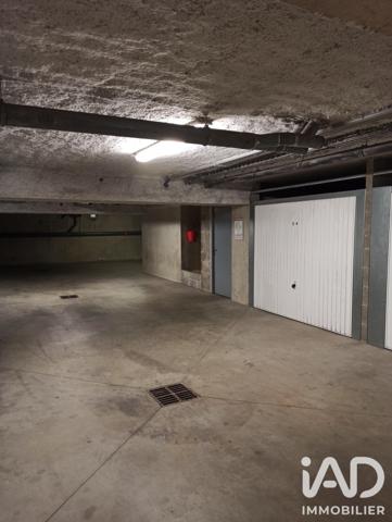 Appartement à vendre 3 pièces 58 m² Saint-Armel