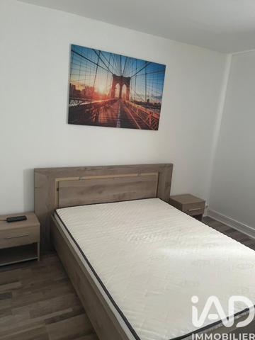 Immeuble à vendre 123 m² Ault