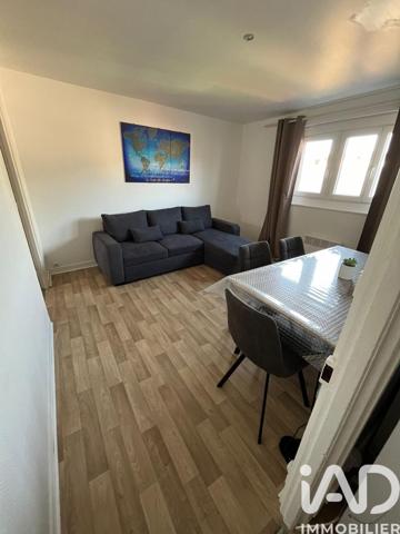 Immeuble à vendre 123 m² Ault