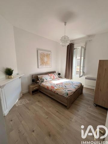 Immeuble à vendre 123 m² Ault