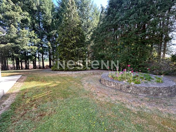 Maison Ussel 4 pièce(s) 96 m2