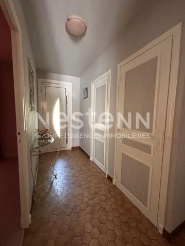 Maison Ussel 4 pièce(s) 96 m2