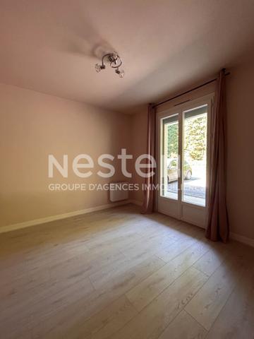 Maison Ussel 4 pièce(s) 96 m2