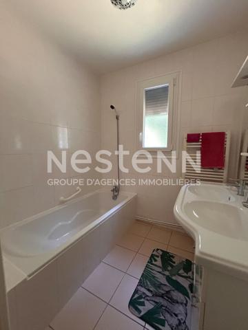 Maison Ussel 4 pièce(s) 96 m2