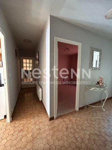 Maison Ussel 4 pièce(s) 96 m2