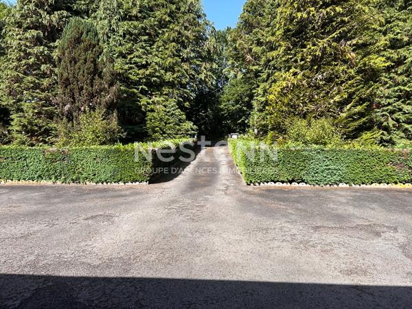 Maison Ussel 4 pièce(s) 96 m2