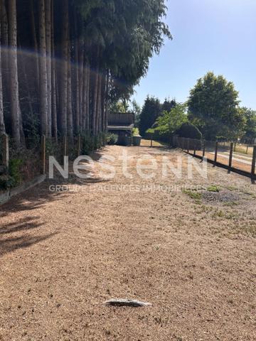 Maison Ussel 4 pièce(s) 96 m2