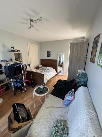 Immeuble à vendre USTARITZ (64)