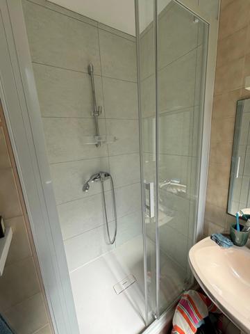 Immeuble à vendre USTARITZ (64)