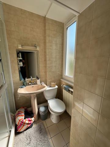 Immeuble à vendre USTARITZ (64)