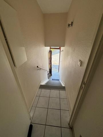 Immeuble à vendre USTARITZ (64)
