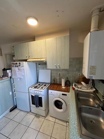 Immeuble à vendre USTARITZ (64)