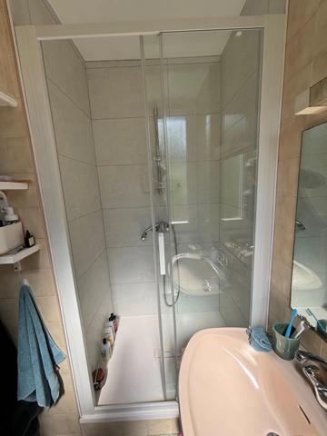 Immeuble à vendre USTARITZ (64)