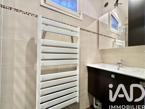 Maison à vendre 5 pièces 124 m² Saint-Raphaël