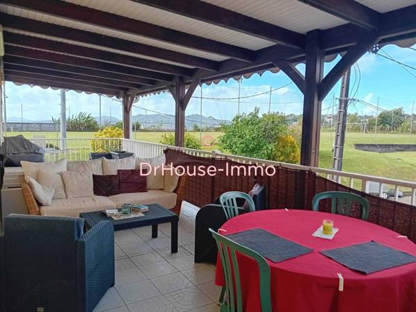 Immeuble à vendre 12 pièces de 350 m²