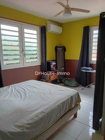 Immeuble à vendre 12 pièces de 350 m²