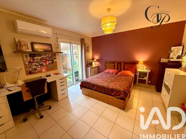 Appartement à vendre 2 pièces 49 m² Six-Fours-les-Plages